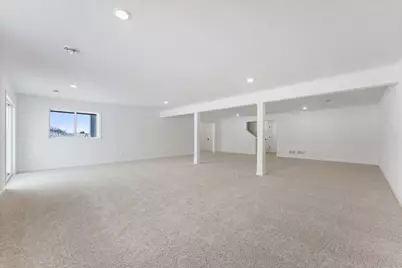 7590 Swan Street, Lino Lakes, MN 55038 - Photo 15