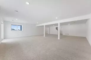 7590 Swan St, Lino Lakes, MN 55038 - Photo 15