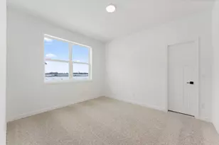 7590 Swan St, Lino Lakes, MN 55038 - Photo 13