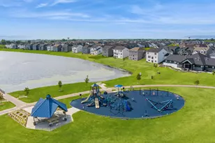 7590 Swan St, Lino Lakes, MN 55038 - Photo 27