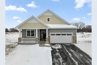 7590 Swan Street, Lino Lakes, MN 55038 - Photo 1