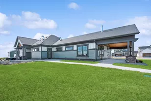 7590 Swan St, Lino Lakes, MN 55038 - Photo 21