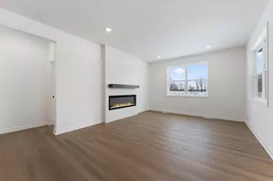 7590 Swan St, Lino Lakes, MN 55038 - Photo 7