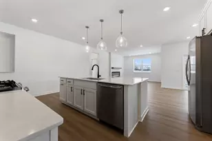 7590 Swan St, Lino Lakes, MN 55038 - Photo 5