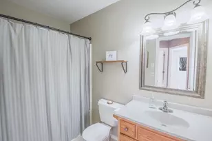 504 13th Ave N, Sartell, MN 56377 - Photo 37