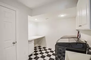 504 13th Ave N, Sartell, MN 56377 - Photo 61