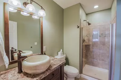 504 13th Avenue N, Sartell, MN 56377 - Photo 55