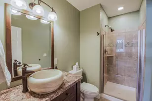 504 13th Ave N, Sartell, MN 56377 - Photo 55