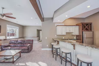 504 13th Avenue N, Sartell, MN 56377 - Photo 49