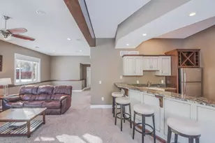 504 13th Ave N, Sartell, MN 56377 - Photo 49