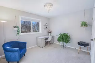 504 13th Ave N, Sartell, MN 56377 - Photo 33