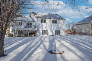 504 13th Ave N, Sartell, MN 56377 - Photo 63