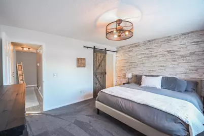 504 13th Avenue N, Sartell, MN 56377 - Photo 29