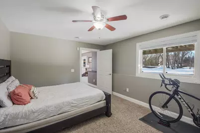 504 13th Avenue N, Sartell, MN 56377 - Photo 59