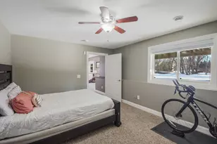 504 13th Ave N, Sartell, MN 56377 - Photo 59