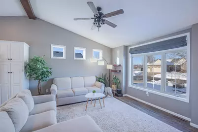 504 13th Avenue N, Sartell, MN 56377 - Photo 17