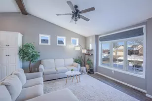 504 13th Ave N, Sartell, MN 56377 - Photo 17