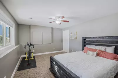 504 13th Avenue N, Sartell, MN 56377 - Photo 57