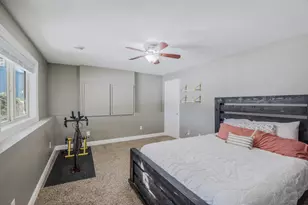 504 13th Ave N, Sartell, MN 56377 - Photo 57