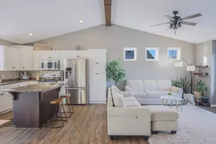 504 13th Ave N, Sartell, MN 56377 - Photo 21