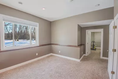 504 13th Avenue N, Sartell, MN 56377 - Photo 53