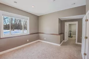 504 13th Ave N, Sartell, MN 56377 - Photo 53