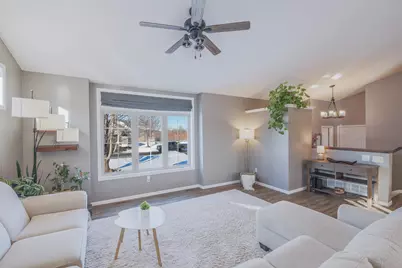 504 13th Avenue N, Sartell, MN 56377 - Photo 19