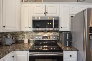 504 13th Ave N, Sartell, MN 56377 - Photo 9