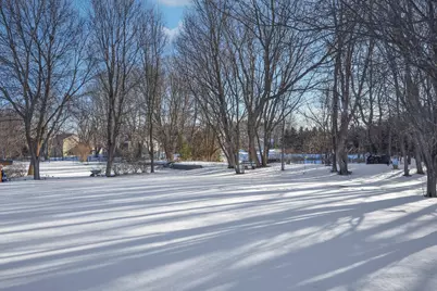 504 13th Avenue N, Sartell, MN 56377 - Photo 67