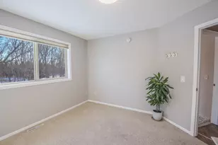 504 13th Ave N, Sartell, MN 56377 - Photo 41