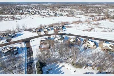 504 13th Avenue N, Sartell, MN 56377 - Photo 69