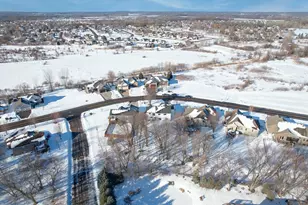 504 13th Ave N, Sartell, MN 56377 - Photo 69