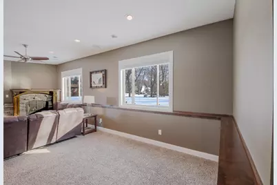 504 13th Avenue N, Sartell, MN 56377 - Photo 51