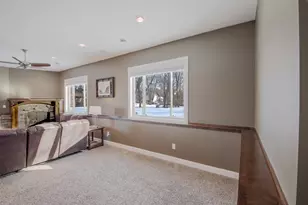 504 13th Ave N, Sartell, MN 56377 - Photo 51