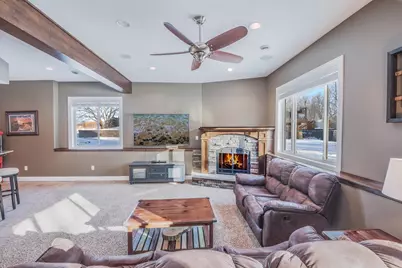 504 13th Avenue N, Sartell, MN 56377 - Photo 43