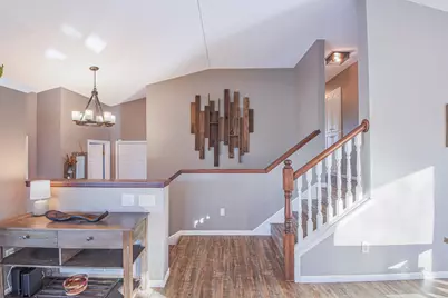 504 13th Avenue N, Sartell, MN 56377 - Photo 23