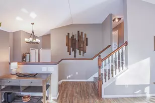 504 13th Ave N, Sartell, MN 56377 - Photo 23