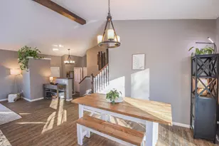 504 13th Ave N, Sartell, MN 56377 - Photo 11