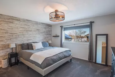 504 13th Avenue N, Sartell, MN 56377 - Photo 27