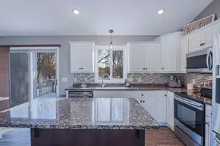 504 13th Ave N, Sartell, MN 56377 - Photo 5