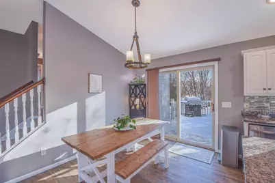 504 13th Avenue N, Sartell, MN 56377 - Photo 13