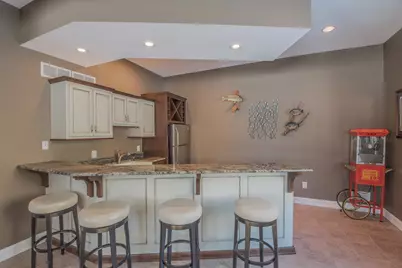 504 13th Avenue N, Sartell, MN 56377 - Photo 47