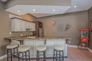 504 13th Ave N, Sartell, MN 56377 - Photo 47