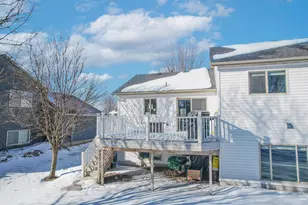 504 13th Ave N, Sartell, MN 56377 - Photo 65