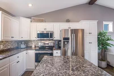 504 13th Avenue N, Sartell, MN 56377 - Photo 7