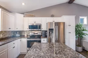 504 13th Ave N, Sartell, MN 56377 - Photo 7