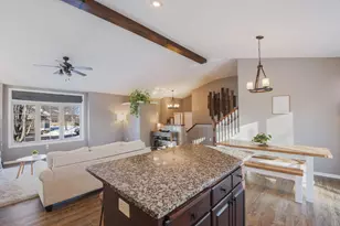 504 13th Ave N, Sartell, MN 56377 - Photo 15