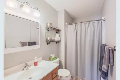 504 13th Avenue N, Sartell, MN 56377 - Photo 31