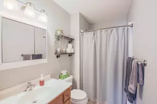 504 13th Ave N, Sartell, MN 56377 - Photo 31