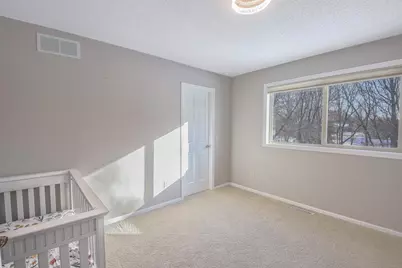 504 13th Avenue N, Sartell, MN 56377 - Photo 39